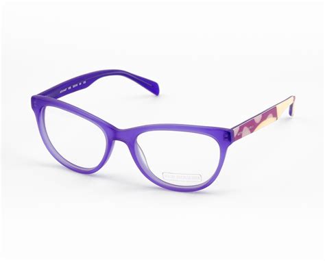 agatha ruiz optics violet